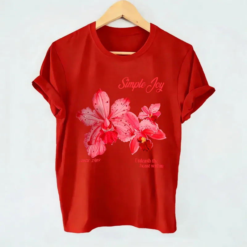product/2026/4/6/2040992929685835776.png