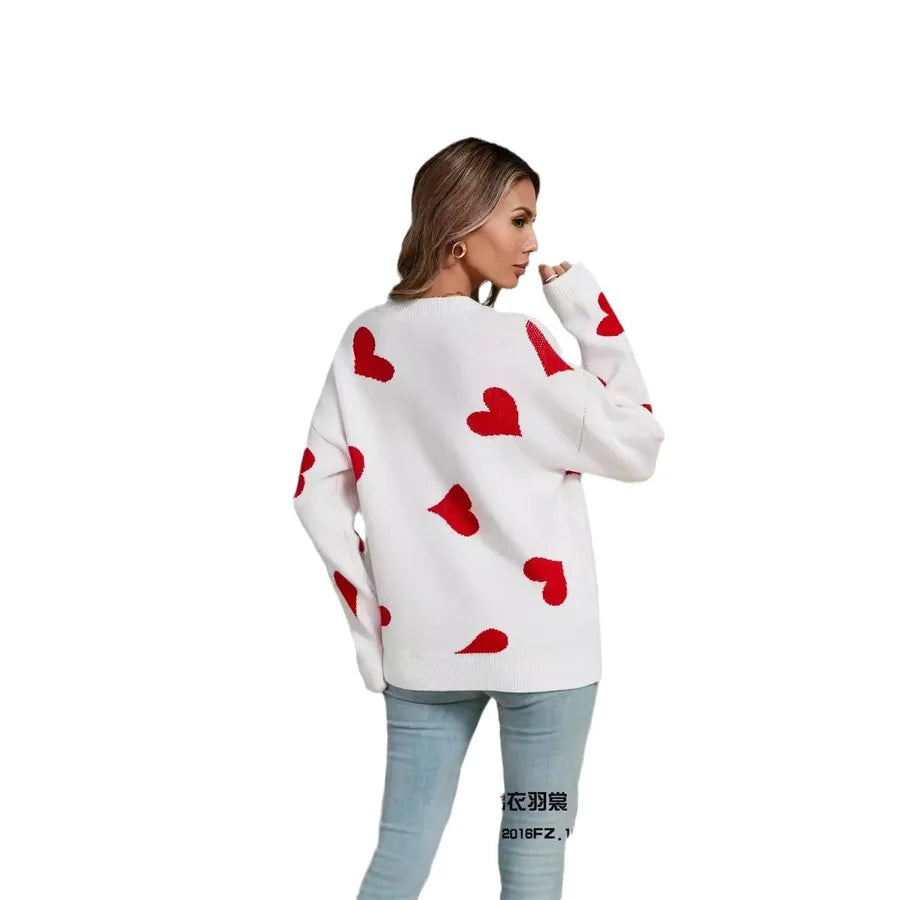 product/2025/11/7/1986674876550877184.jpg