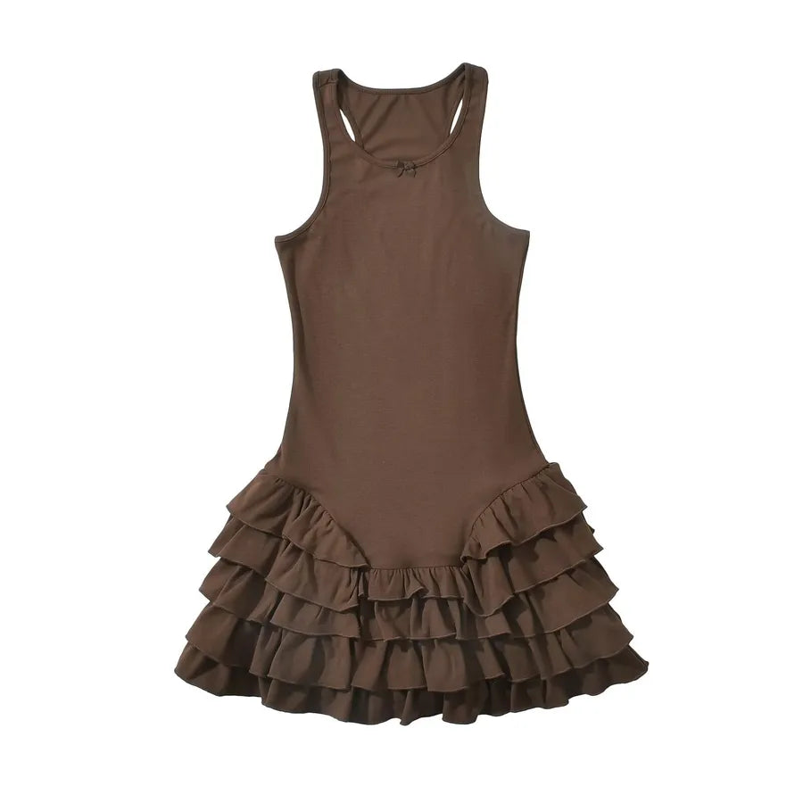 product/2026/5/13/2054468206055264256.jpg