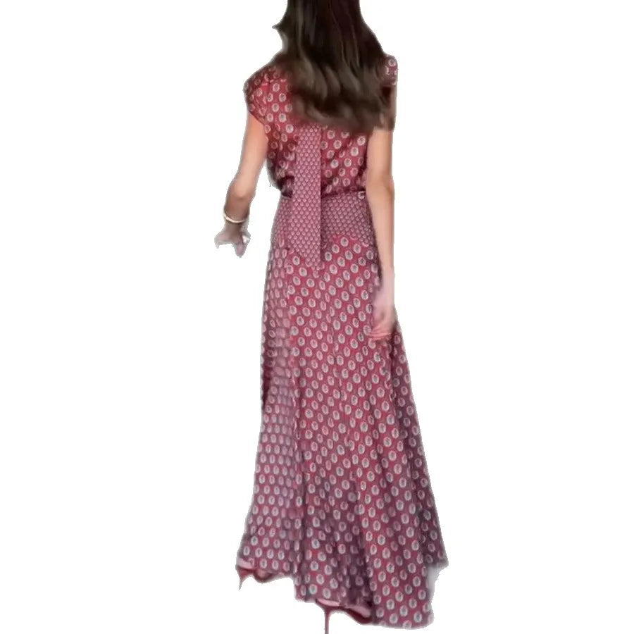 product/2026/7/15/2077303283248140288.jpg