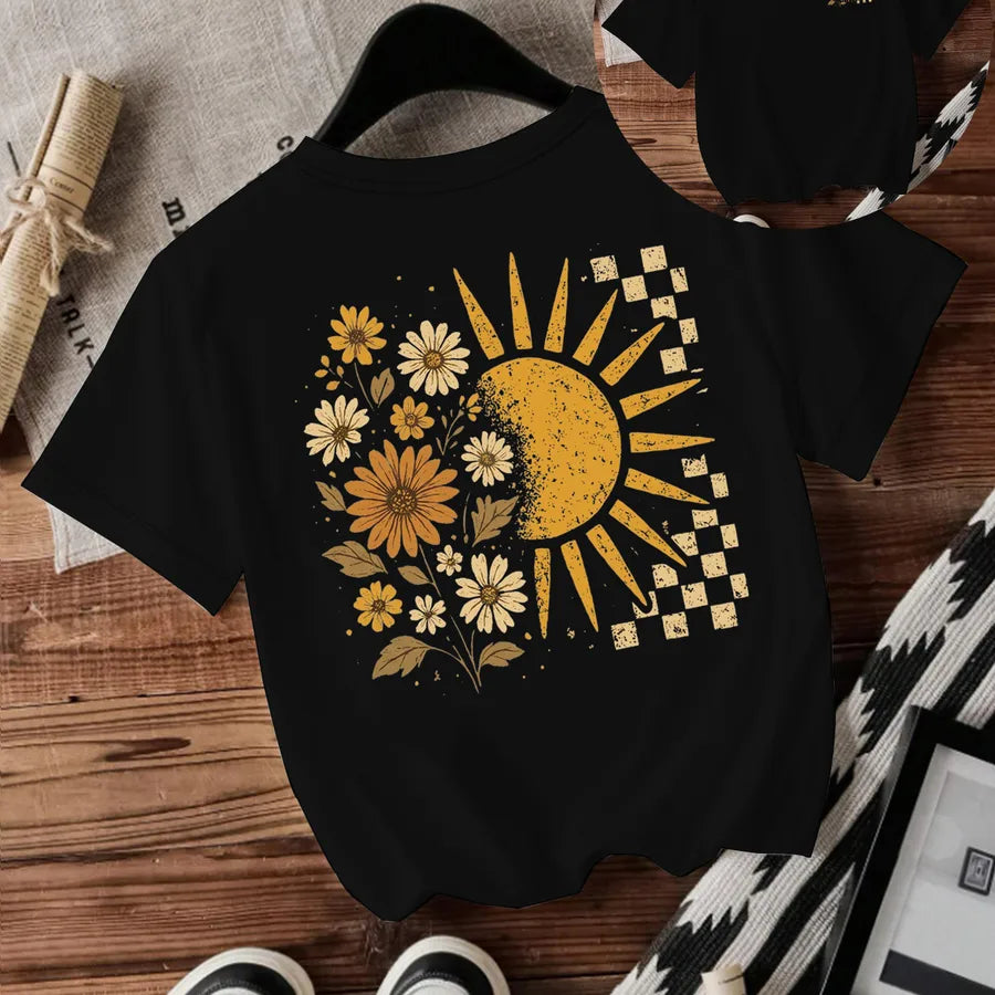 product/2026/3/23/2036004714516189184.jpg