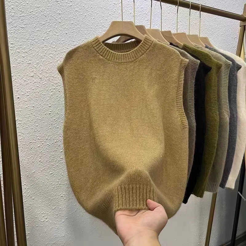 product/2025/7/22/1947484892313030656.jpg