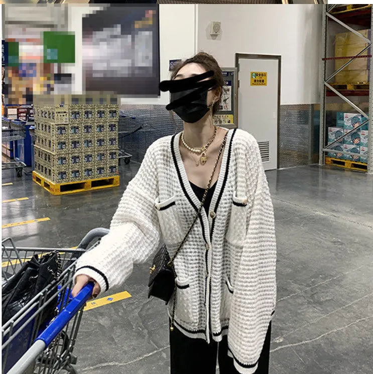 product/2025/11/23/1992425377624100864.png