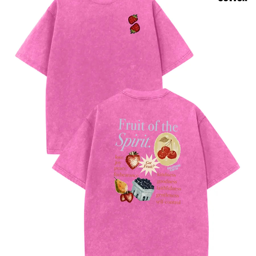 product/2026/5/7/2052314916894937088.jpg