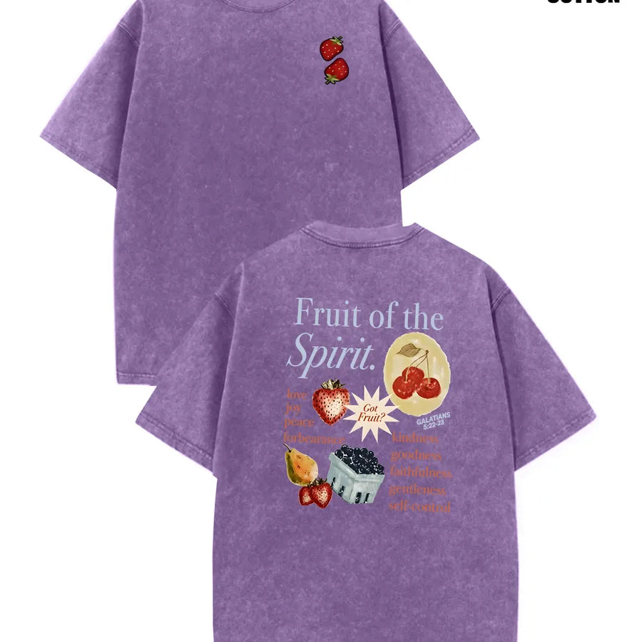 product/2026/5/7/2052314916752330752.jpg