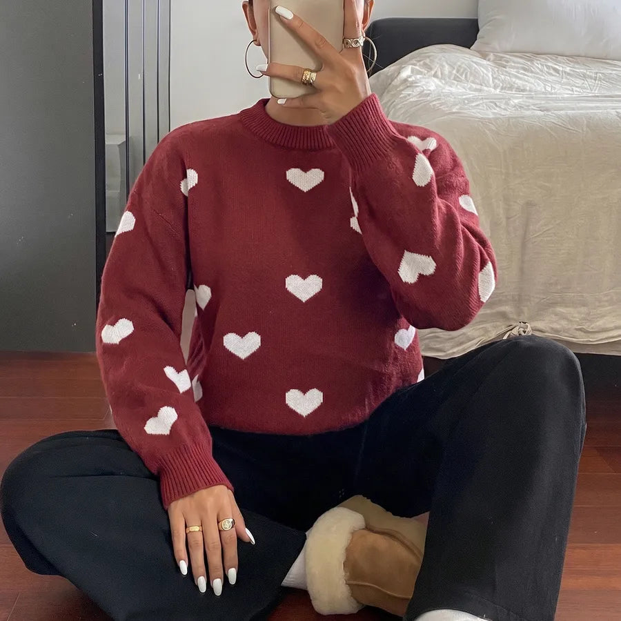 product/2026/7/5/2073688255236280320.jpg
