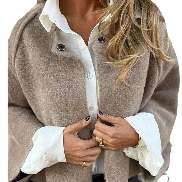 product/2025/7/7/1942155703556902912.jpg