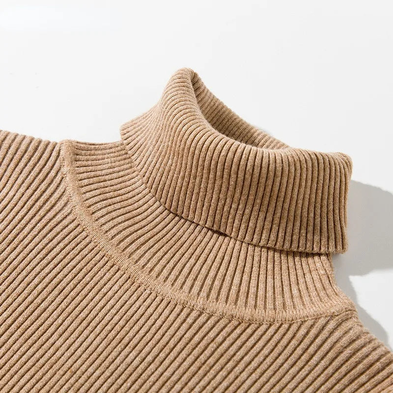 product/2022/11/21/1594611403803725824.jpg