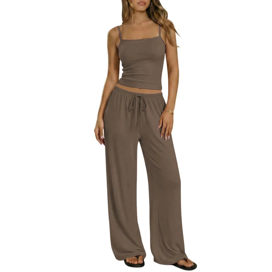 product/2026/5/9/2053026305406013440.jpg