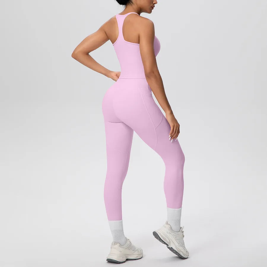 product/2026/3/10/2031290882455638016.jpg