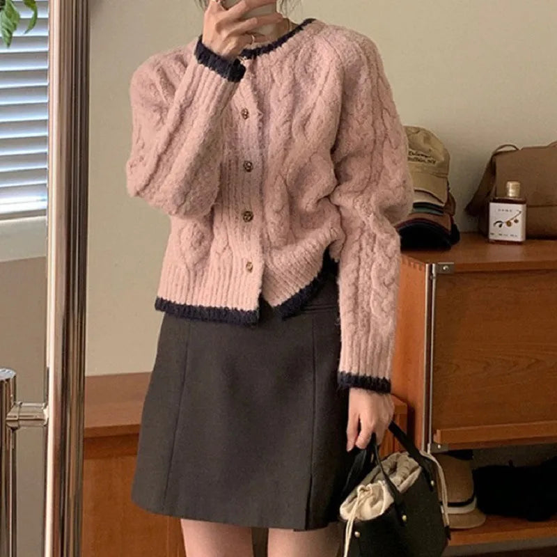 product/2025/7/9/1942851480864296960.jpg