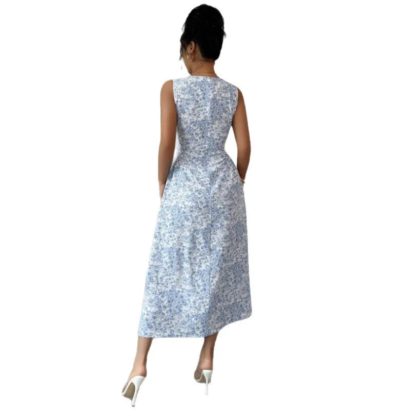 product/2026/5/10/2053497522130915328.jpg