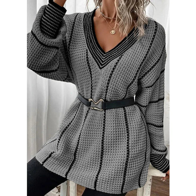 /product/2025/9/11/1966057324397334528.jpg