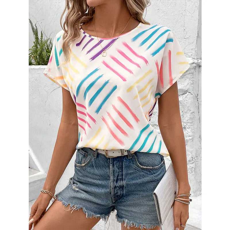 product/2026/3/27/2037403547640926208.jpg