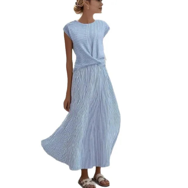 product/2026/5/13/2054396495339327488.jpg