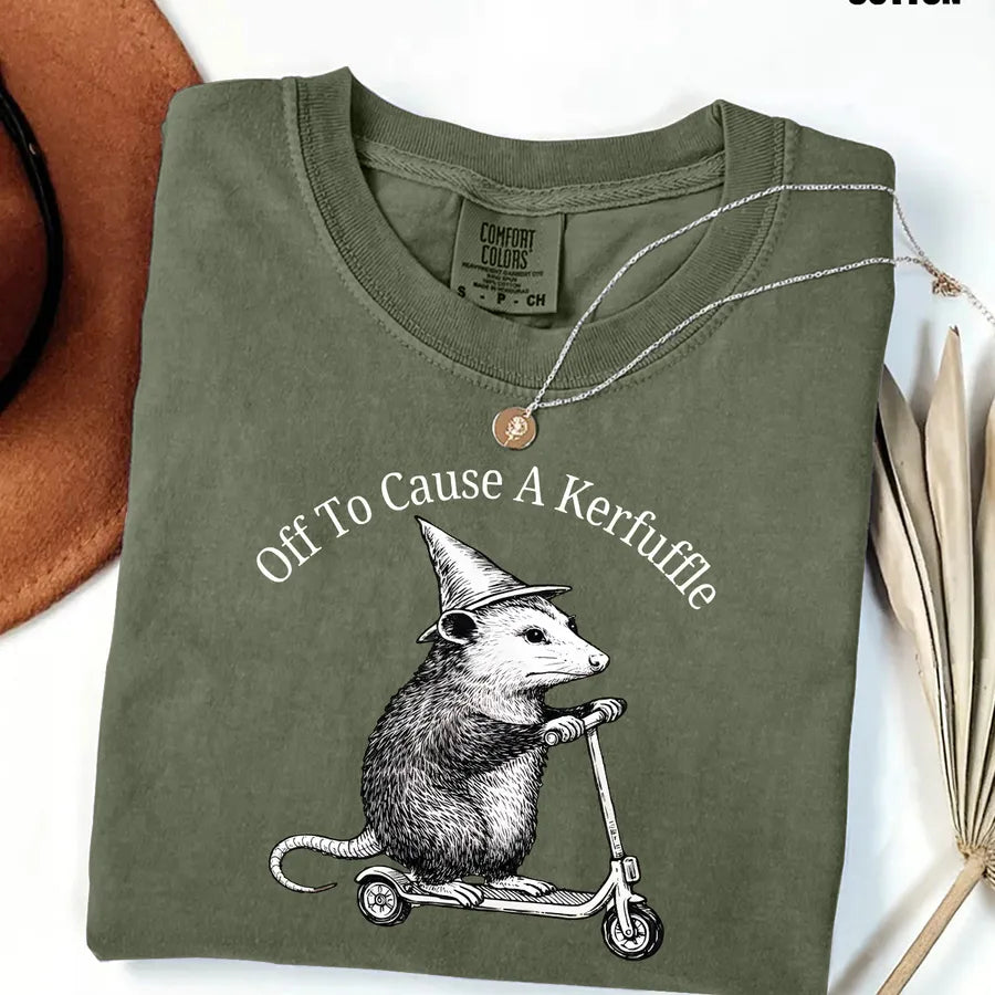product/2026/4/3/2039993684673564672.jpg