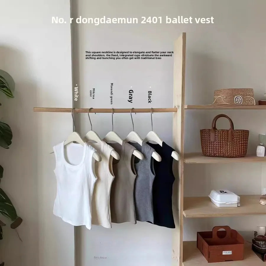 product/2026/5/8/2052808333483708416.jpg