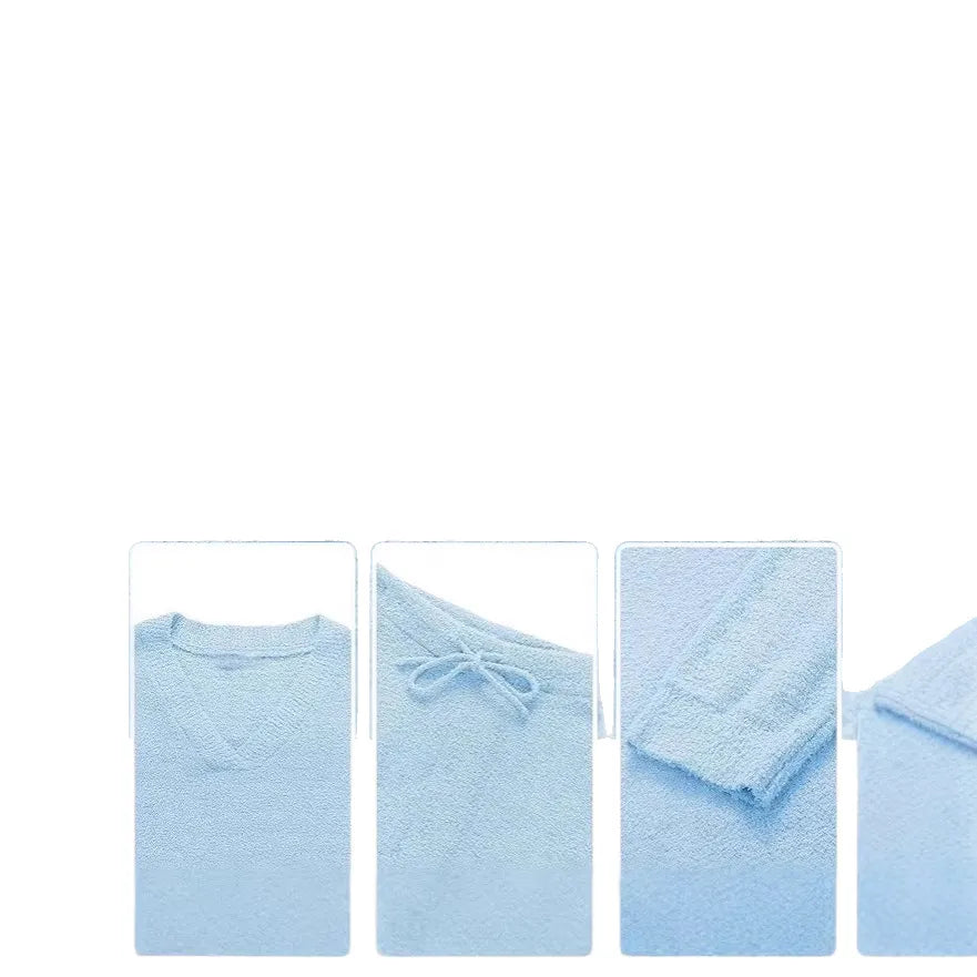 product/2026/7/13/2076608409410605056.jpg