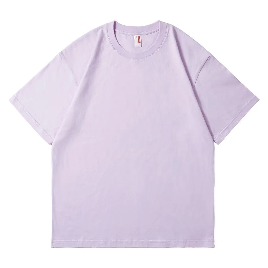 /product/2026/7/14/2076925759464804352.jpg