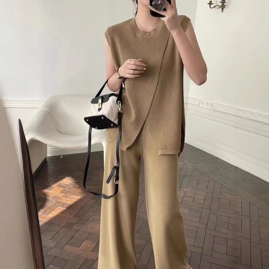product/2026/7/15/2077329022840344576.jpg