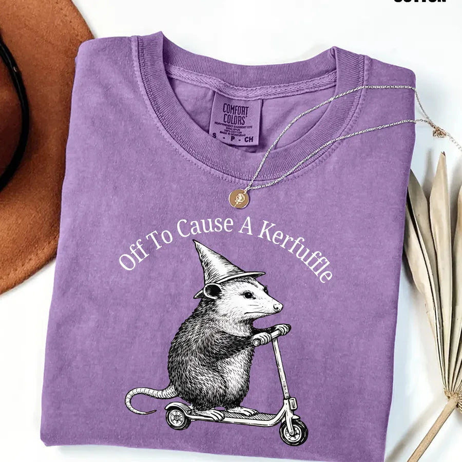 product/2026/4/3/2039992938502688768_2.jpg