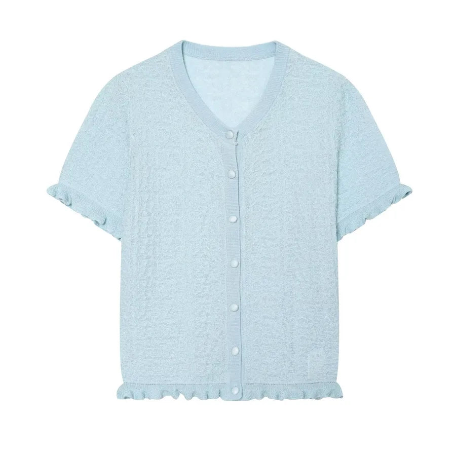 product/2026/6/11/2064899923253530624.jpg