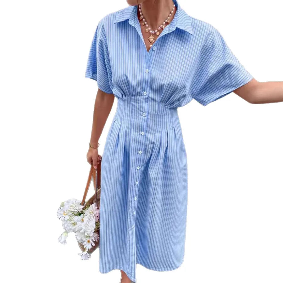 product/2026/6/29/2071438189532418048.jpg