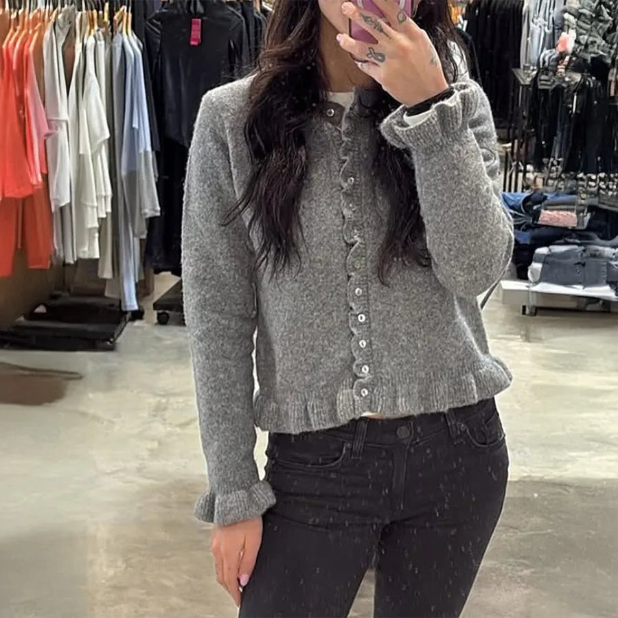 product/2025/9/26/1971507832020930560.jpg