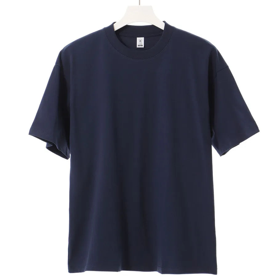 product/2026/7/14/2076905867793534976.jpg