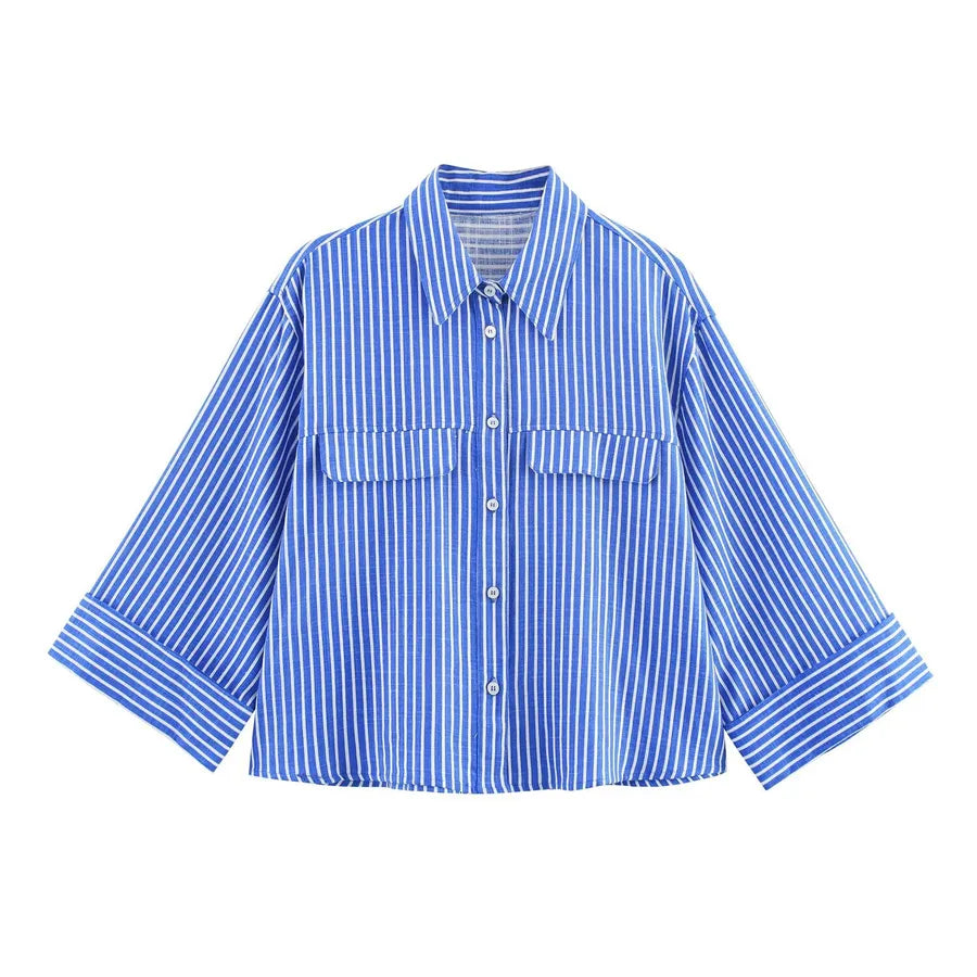 product/2026/4/10/2042510910123282432.jpg