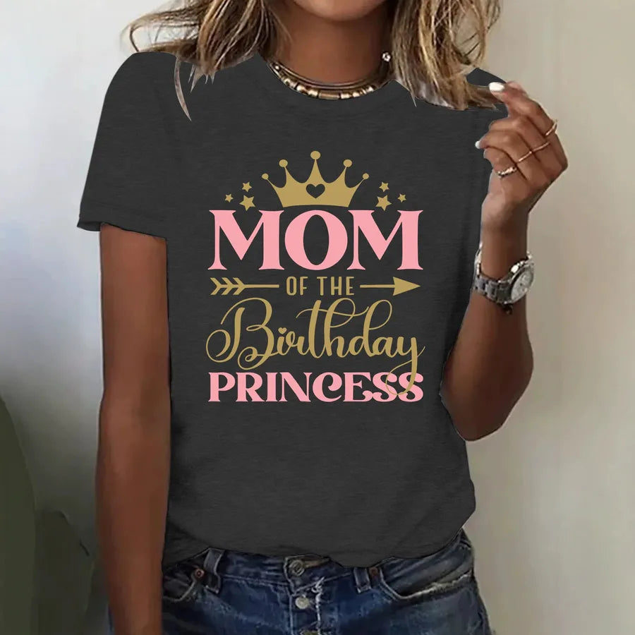 product/2026/7/15/2077280209106767872.jpg