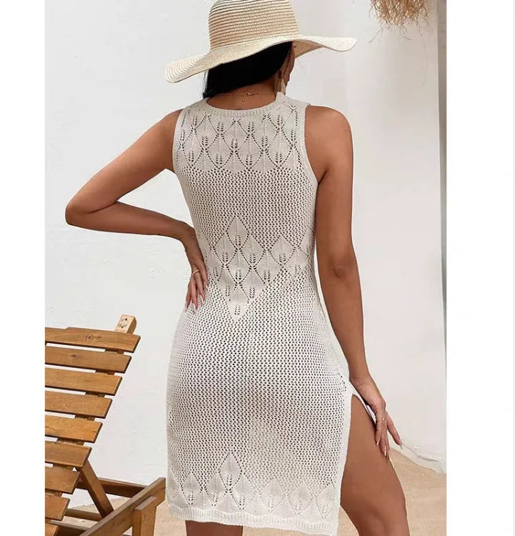 product/2026/4/27/2048766413006573568.png