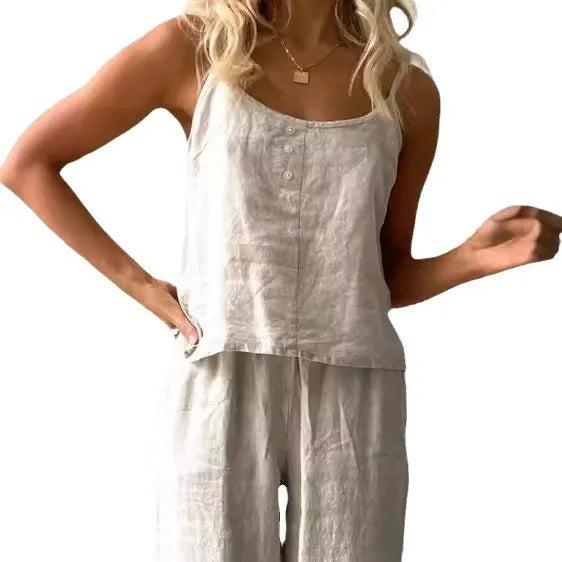 product/2026/7/14/2077175873563398144.jpg