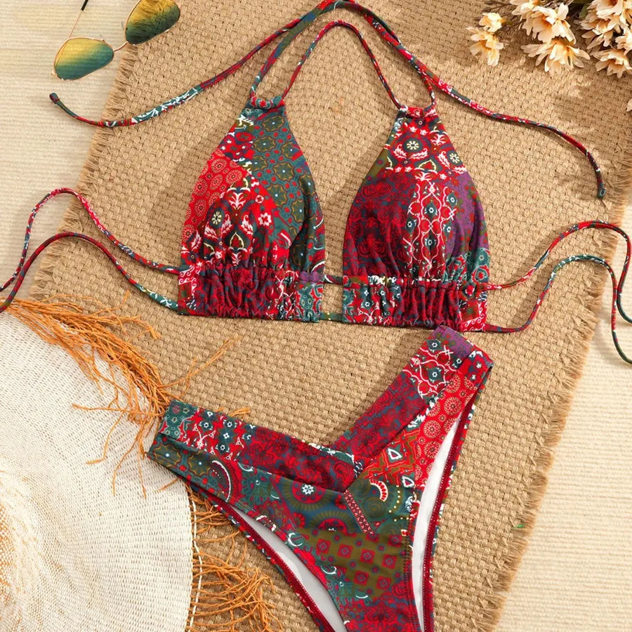 product/2026/3/21/2035179468749934592.jpg