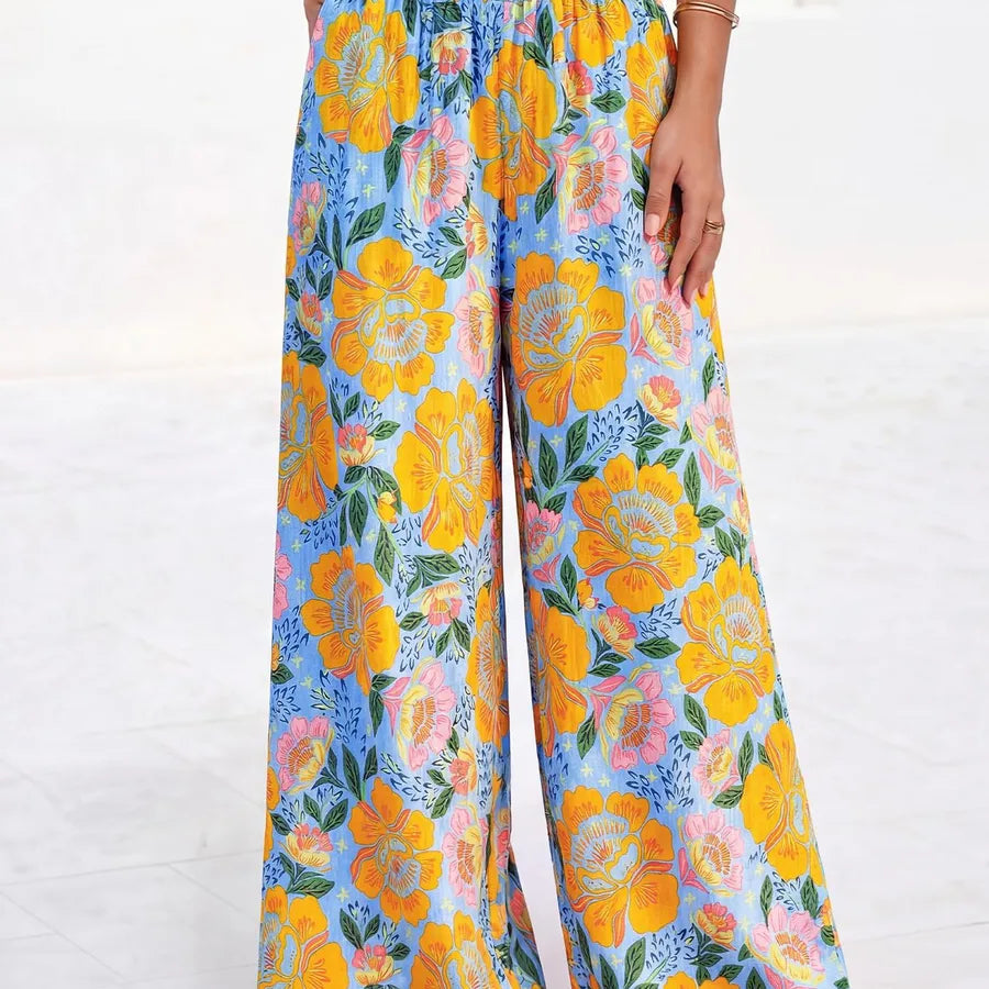 /product/2026/7/14/2077176380885438464.jpg
