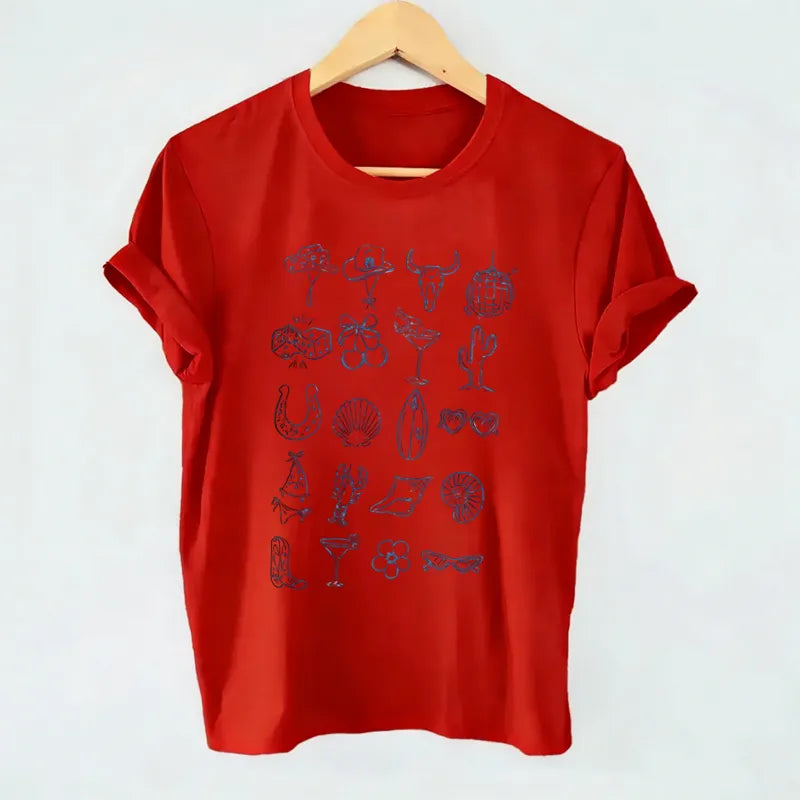 product/2026/4/29/2049314677535674368.png