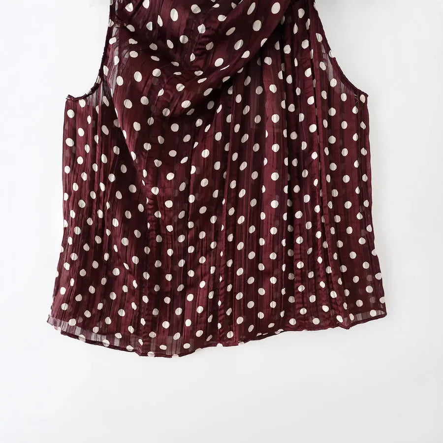 product/2026/4/10/2042511063576088576.jpg