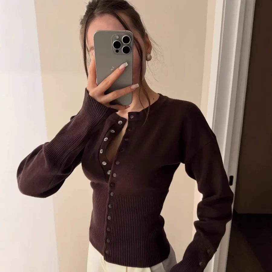 product/2026/7/18/2078419269502242816.jpg
