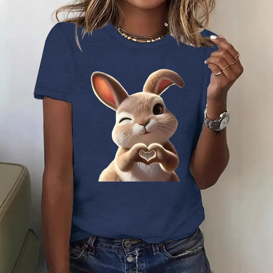 product/2026/7/15/2077279762690215936.jpg