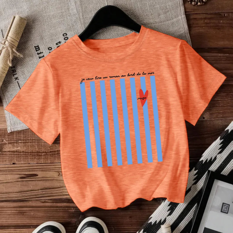 product/2026/4/13/2043646703000752128.jpg