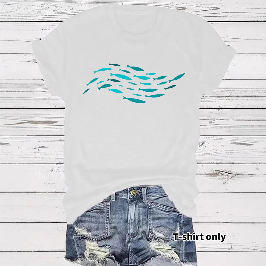 product/2026/7/15/2077279332157493248.jpg