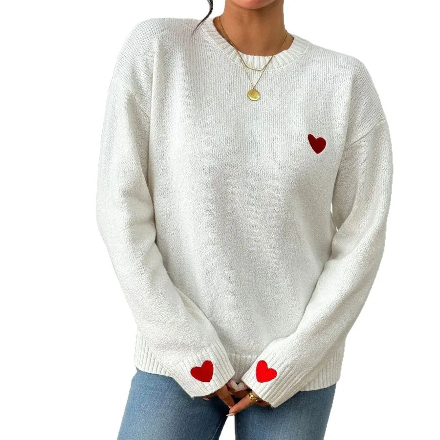product/2025/8/19/1957650349921800192.jpg