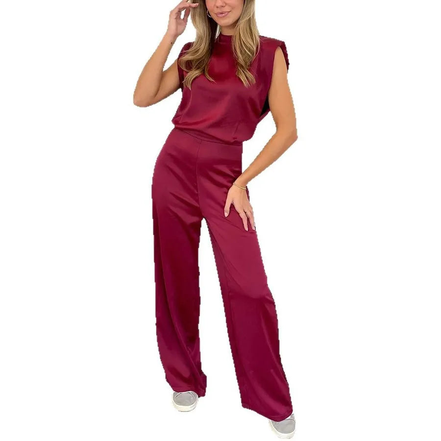 product/2026/5/12/2054095392655675392.jpg