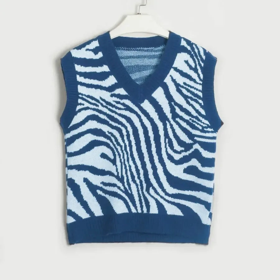 product/2024/8/10/1822185634702430208.png