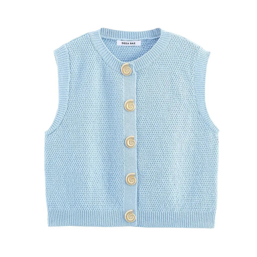 product/2025/9/24/1970756143550697472.jpg