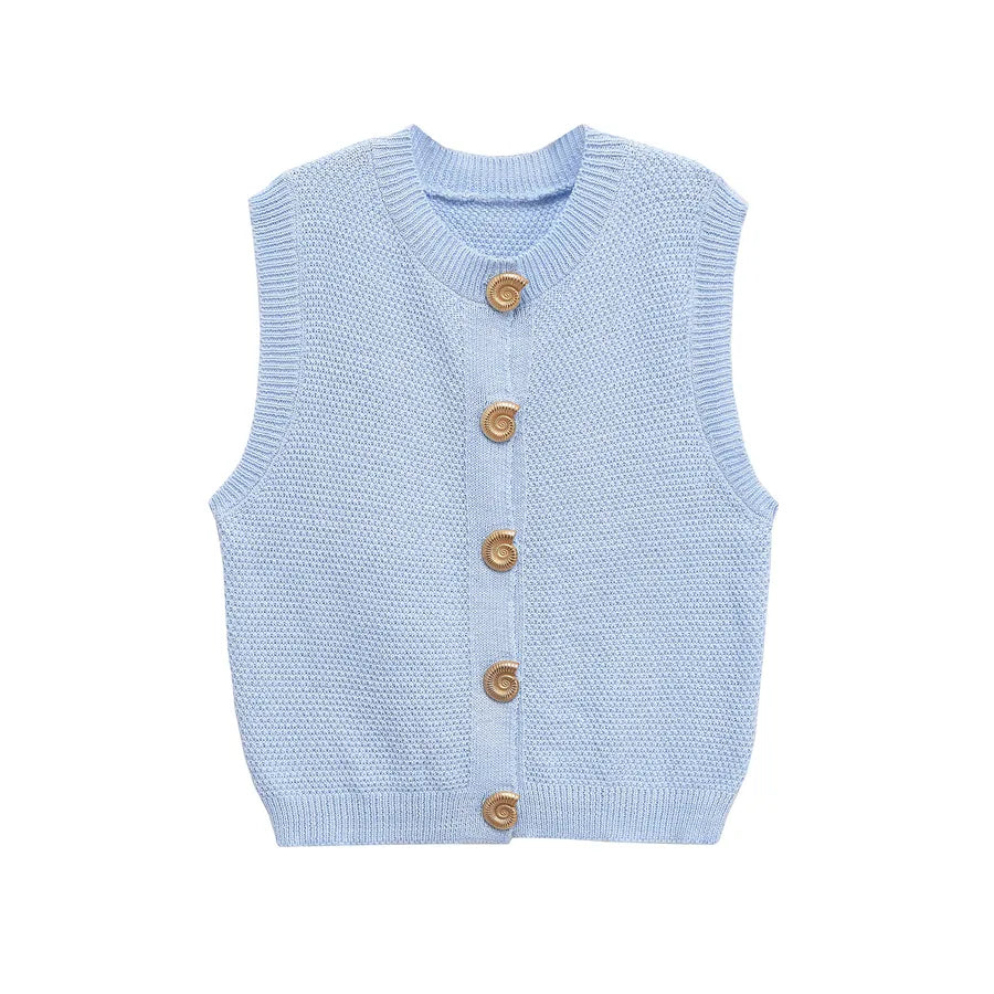 product/2025/8/7/1953269811576442880.jpg