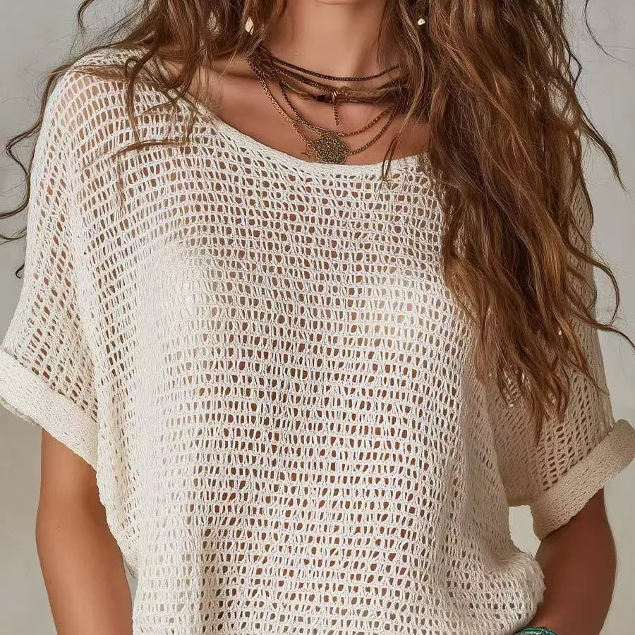 /product/2026/7/15/2077262475371352064.jpg