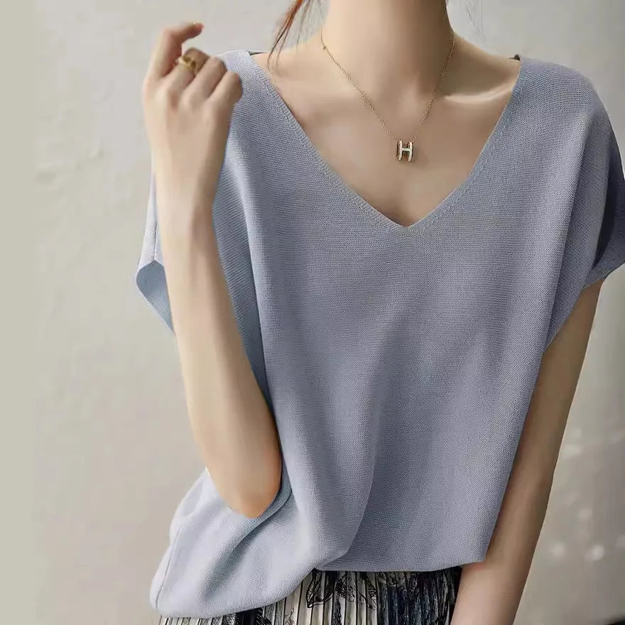 product/2025/9/9/1965321209050697728.jpg