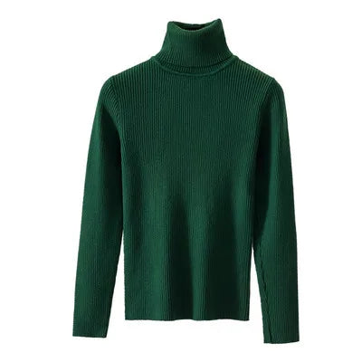 product/2025/9/9/1965321734534074368.jpg