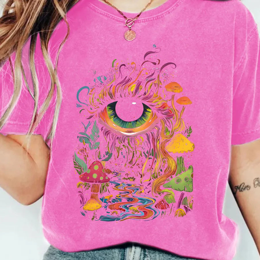 product/2026/4/17/2045018802265133056.jpg